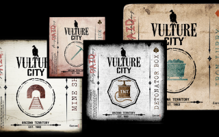 VULTURE-CITY-NFT-MEC-CARDS