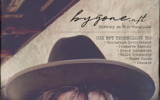 bygone-hat